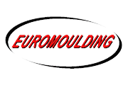 euromolding