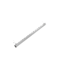 3d товара (миниатюра)