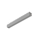 3d товара (миниатюра)