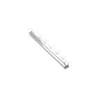 3d товара (миниатюра)