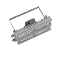 3d товара (миниатюра)