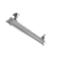 3d товара (миниатюра)