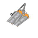 3d товара (миниатюра)