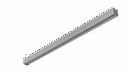 Изображение товара (миниатюра)