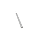 3d товара (миниатюра)