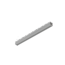 3d товара (миниатюра)