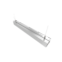Изображение товара (миниатюра)