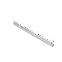 3d товара (миниатюра)