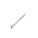 3d товара (миниатюра)