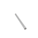 3d товара (миниатюра)