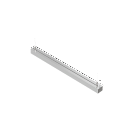 3d товара (миниатюра)