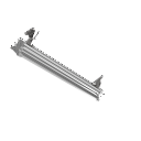 3d товара (миниатюра)