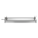 Изображение товара (миниатюра)