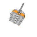 3d товара (миниатюра)