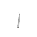 3d товара (миниатюра)