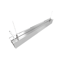 Изображение товара (миниатюра)