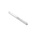 3d товара (миниатюра)