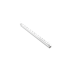 3d товара (миниатюра)