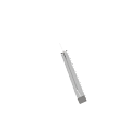 3d товара (миниатюра)