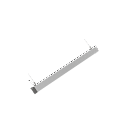 3d товара (миниатюра)