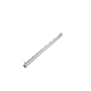 3d товара (миниатюра)