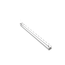 3d товара (миниатюра)