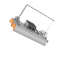3d товара (миниатюра)