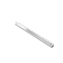 3d товара (миниатюра)