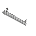 3d товара (миниатюра)