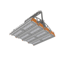 3d товара (миниатюра)