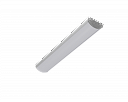 3d товара (миниатюра)