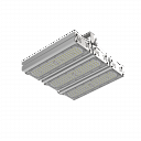 3d товара (миниатюра)