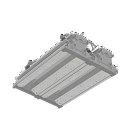 3d товара (миниатюра)
