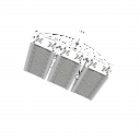 3d товара (миниатюра)
